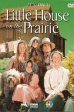 Watch Little House on the Prairie Sockshare